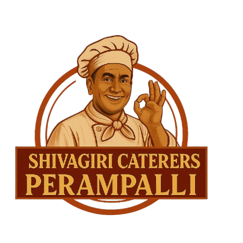 Shivagiri Caterers